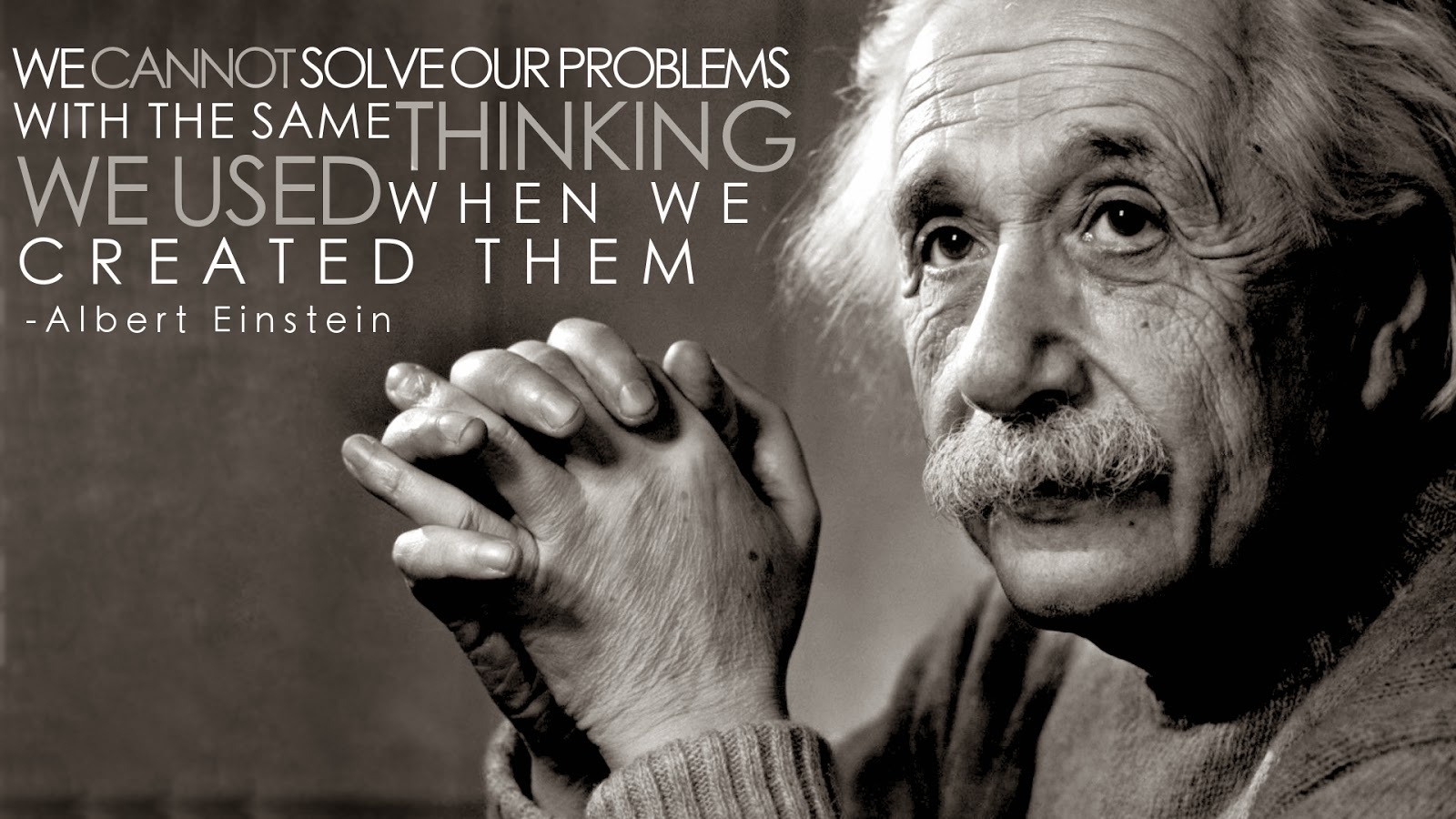 School Project Works: Short Eassy on Albert Einstein : The Great