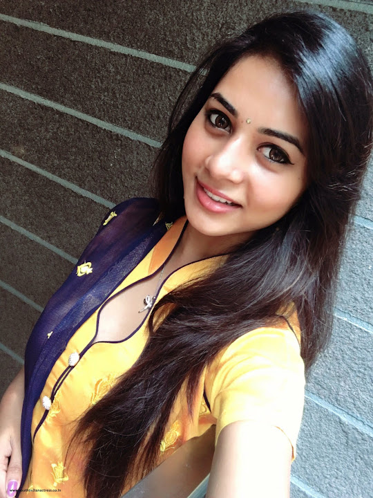 Suza Kumar