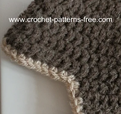 free crochet hat patterns-newborns-free crochet patterns-crochet patterns-free-crochet patterns baby