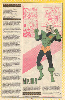 Mister 104 (ficha dc comics)