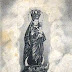 Litany Of The Our Lady Of Snows