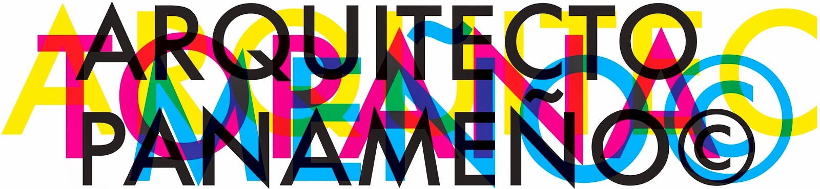 Trucos para como ganar en Balloon fácilmente