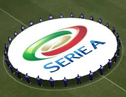Serie A 2015/2016, clasificación y resultados de la jornada 4