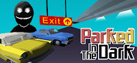 parked-in-the-dark-game-logo