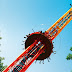 Flash Tower : Une tour de chute libre arrive aussi au parc Ange Michel !