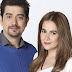 Ian Veneracion Thought Bea Alonzo Is A 'Suplada' Spoiled Brat Who Is Used To Being Treated By Everyone As A Queen