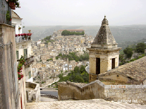 old_ragusa old_ragusa