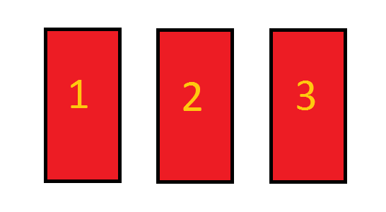 Geeky Is Awesome The Monty Hall Problem