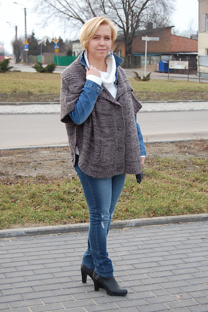 DSC_5471.JPG