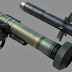 Raytheon - Lockheed Martin's Javelin JV Gets Contract To Produce Block I Javelin Missile For Indonesia  