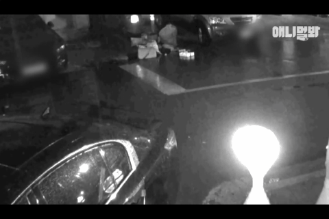 너무도 쉽게 버리고 가는 주인