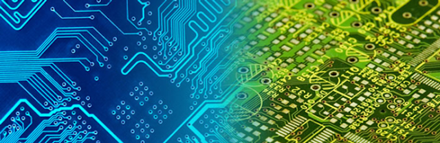 Siete tips que te ayudarán a convertirte en un profesional en el diseño de PCB. PCBGOGO.