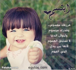 5c120-98e4c895bde69f114abc321b19360905
