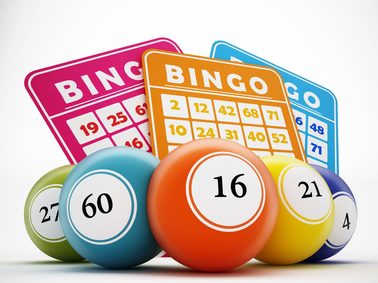 jogo de bingo para ganhar dinheiro
