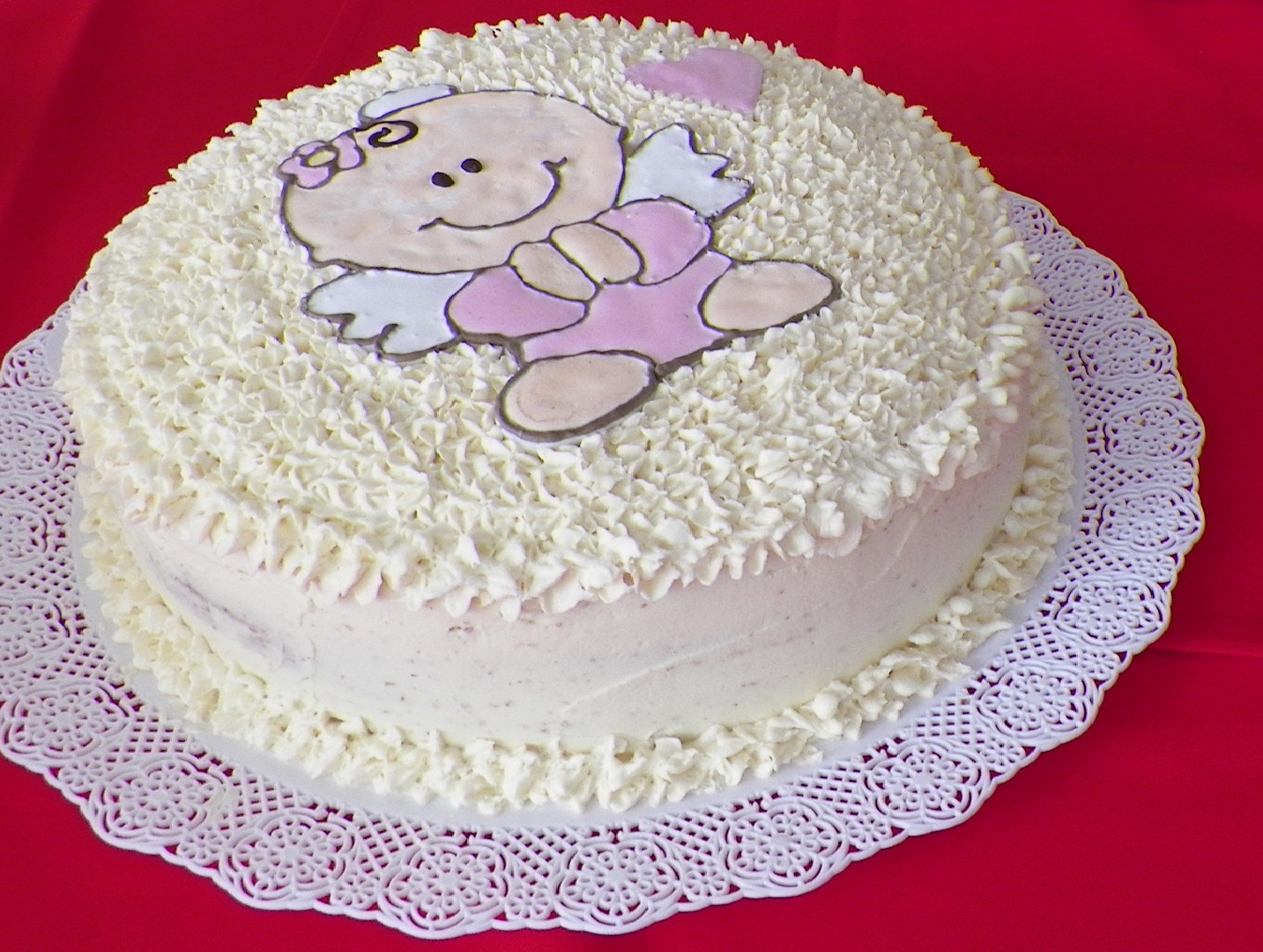 Recetas en Casa Recetas de Cocina