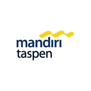 Lowongan Kerja Bank Mandiri Taspen Terbaru