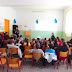  Επίσκεψη του Φορέα Διαχείρισης στο δημοτικό σχολείο Πέρδικας 
