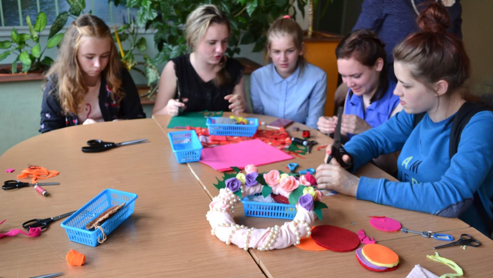кокнкурс град мастеров. город мастеров в школе. город мастеров мероприятие. город мастеров надпись. город мастеров занятия.