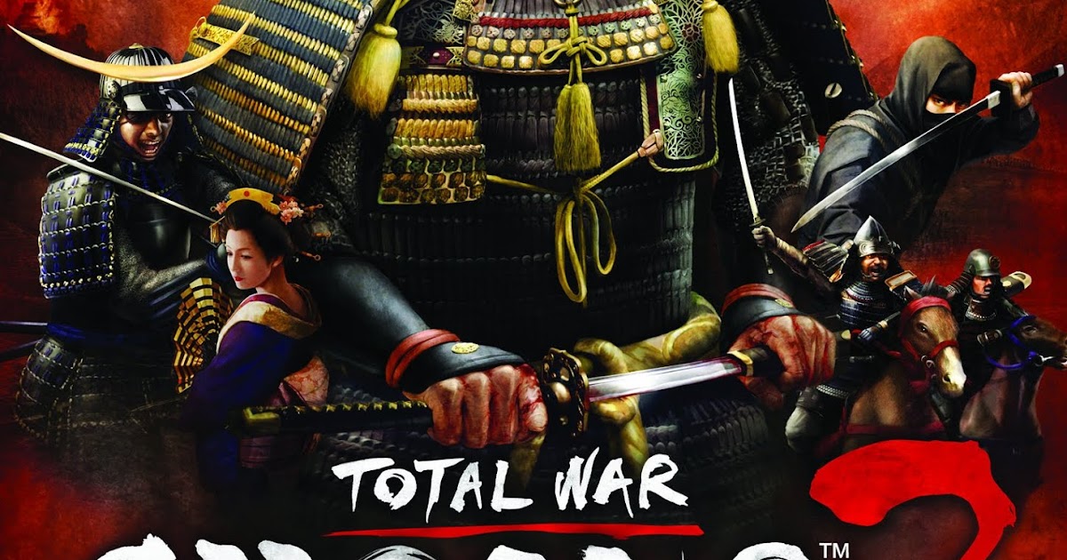 Total War Shogun 2 Complete Prophet Extractnow