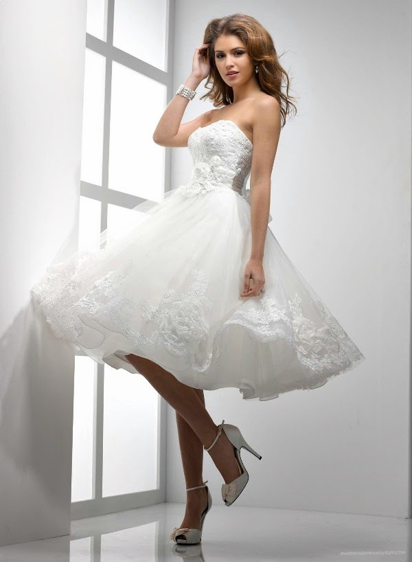 Short Prom Dresses 2014 Short Prom Dresses 2014