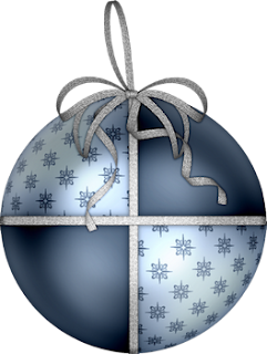 Świąteczna dekoracja z bombkami i dzwoneczkami 1280x960 BOŻE NARODZENIE - świeczki,bombki,choinki,dzwonki