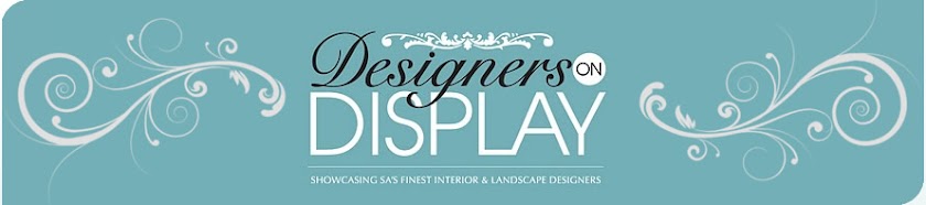 Designers on Display