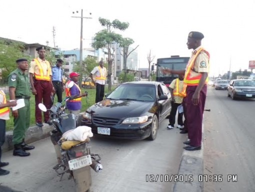 soldier beat lastma officer