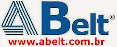 ABelt Group