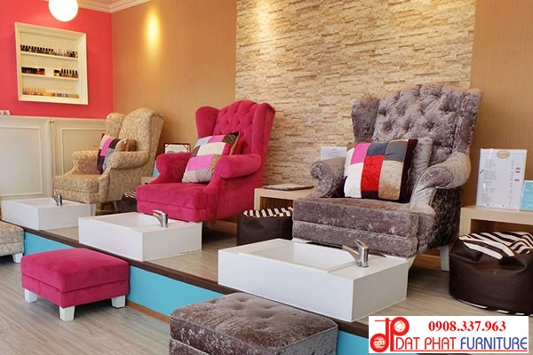 ghế nail cổ điển, ghế làm nail cổ điển, ghế nail cổ điển đẹp, ghế làm nail, ghế nail, ghế làm nail giá rẻ, thiết kế trang trí tiệm Nail, ghế nail đẹp, ghế làm nail đẹp