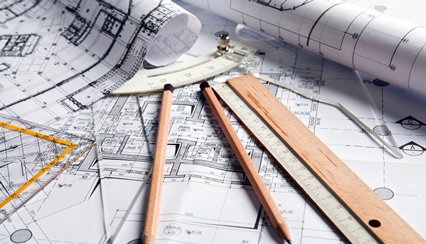 Serial tendering advantages and disadvantages