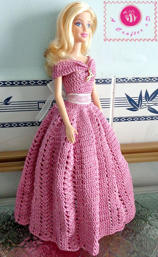 70-barbie