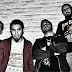 Scharas relanza "La Raza Esclava" con show este 23 de Agosto en Santiago