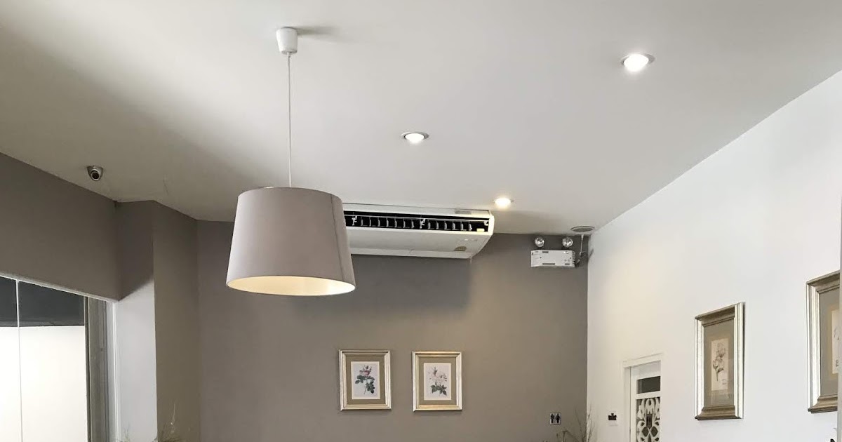 Day 3 Body scrub at Urban Retreat Asok Branch Bangkok, Thailand