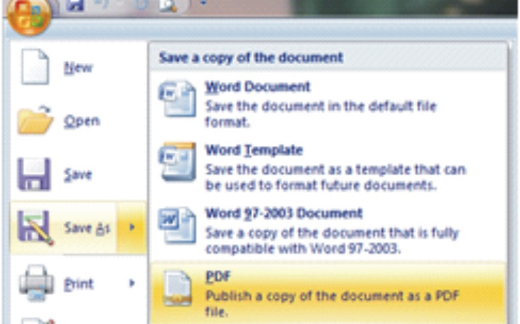 Сохранение в Word. Save as pdf. Save pdf file. Office Word save as. Save this file
