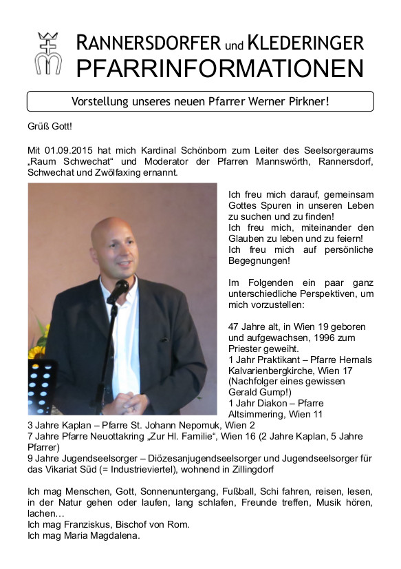 Alberschwende kostenlose partnervermittlung, Leute kennenlernen aus Neue leute kennenlernen in neunkirchen. Rannersdorf kostenlose singlebrse. Alberschwende kostenlose partnervermittlung. Vandans