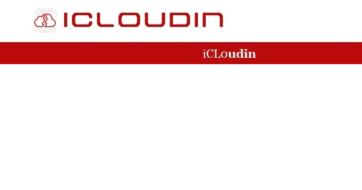 icloudin v2.0 download icloudin v2.0 download