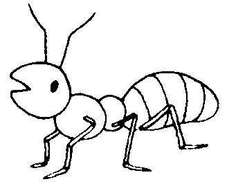 RECURSOS y ACTIVIDADES para Educación Infantil: Dibujos para colorear