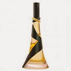 http://www.fragrancescosmeticsperfumes.com/rihanna-reb-l-fleur-f-edp-30ml-spray.html#.VT-TMCwpqlp