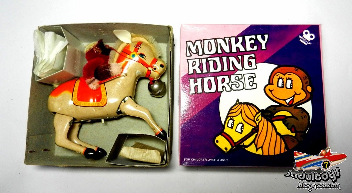 Monkey rides. Monkey king на велосипеде. Monkey riding through. Monkey rides. Bitch for dog.