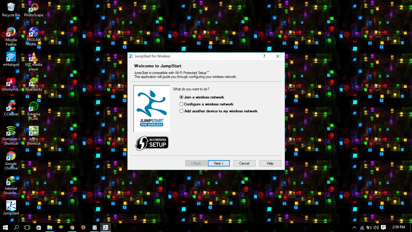 Download Download