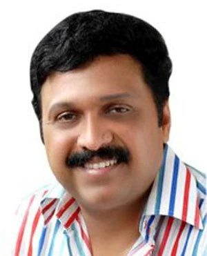 MV Ragavan, KB Ganesh Kumar, Sindhu Joy, Shanimol Usman, Election, Kerala, Congress.