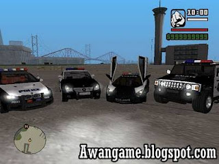 gta san andreas extreme edition 2011 full free download pc gta san andreas extreme edition 2011 full free download pc
