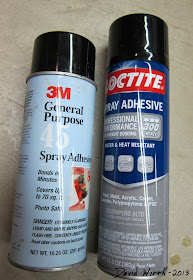 spray adhesive, buy, how to use, glue
