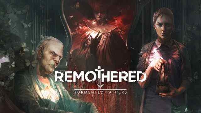 full-setup-of-remothered-tormented-fathers-pc-game