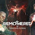 Remothered Tormented Fathers PC Game Free Download
