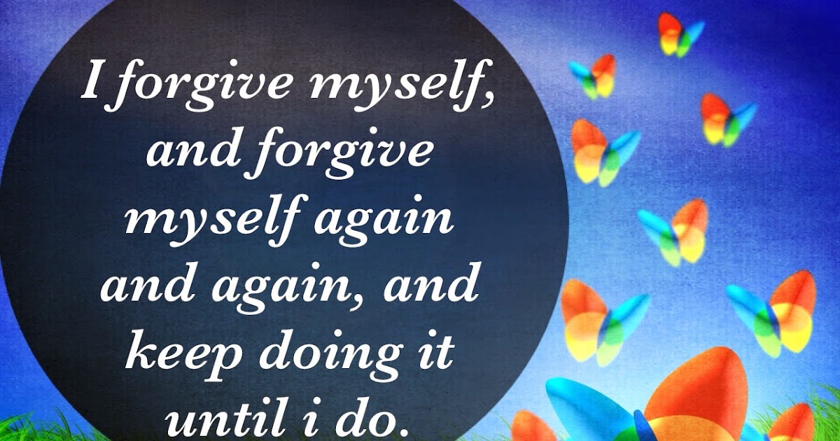 Daily Affirmations 24 March 2015  Everyday Affirmations
