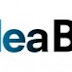 Idea Bank – Lokata Idealna Plus – do 7,41% brutto na 12 miesięcy
