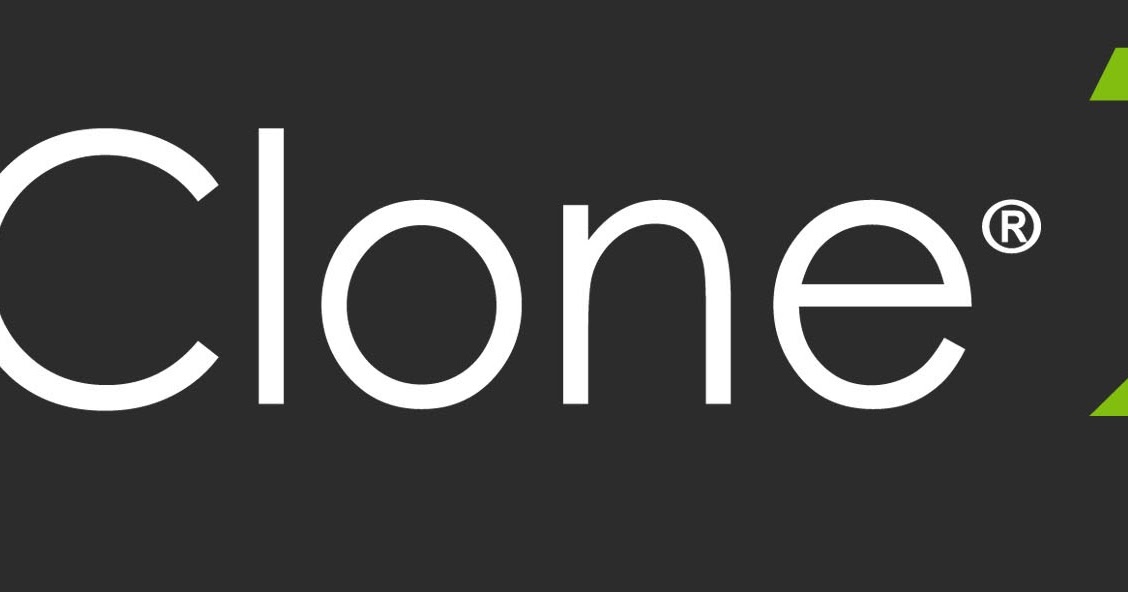 iclone 5 free download full version with crack iclone 5 free download full version with crack