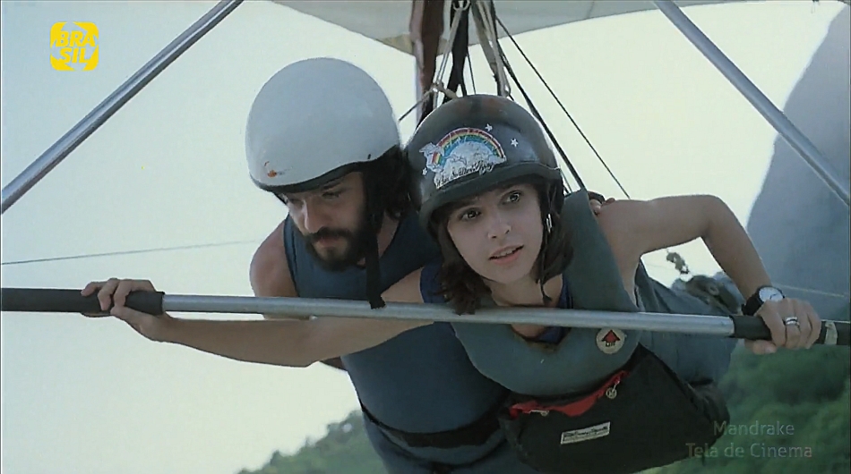 RÁDIO PIRATA (HDTV/NACIONAL/1080P) - 1987 Radio%2B17