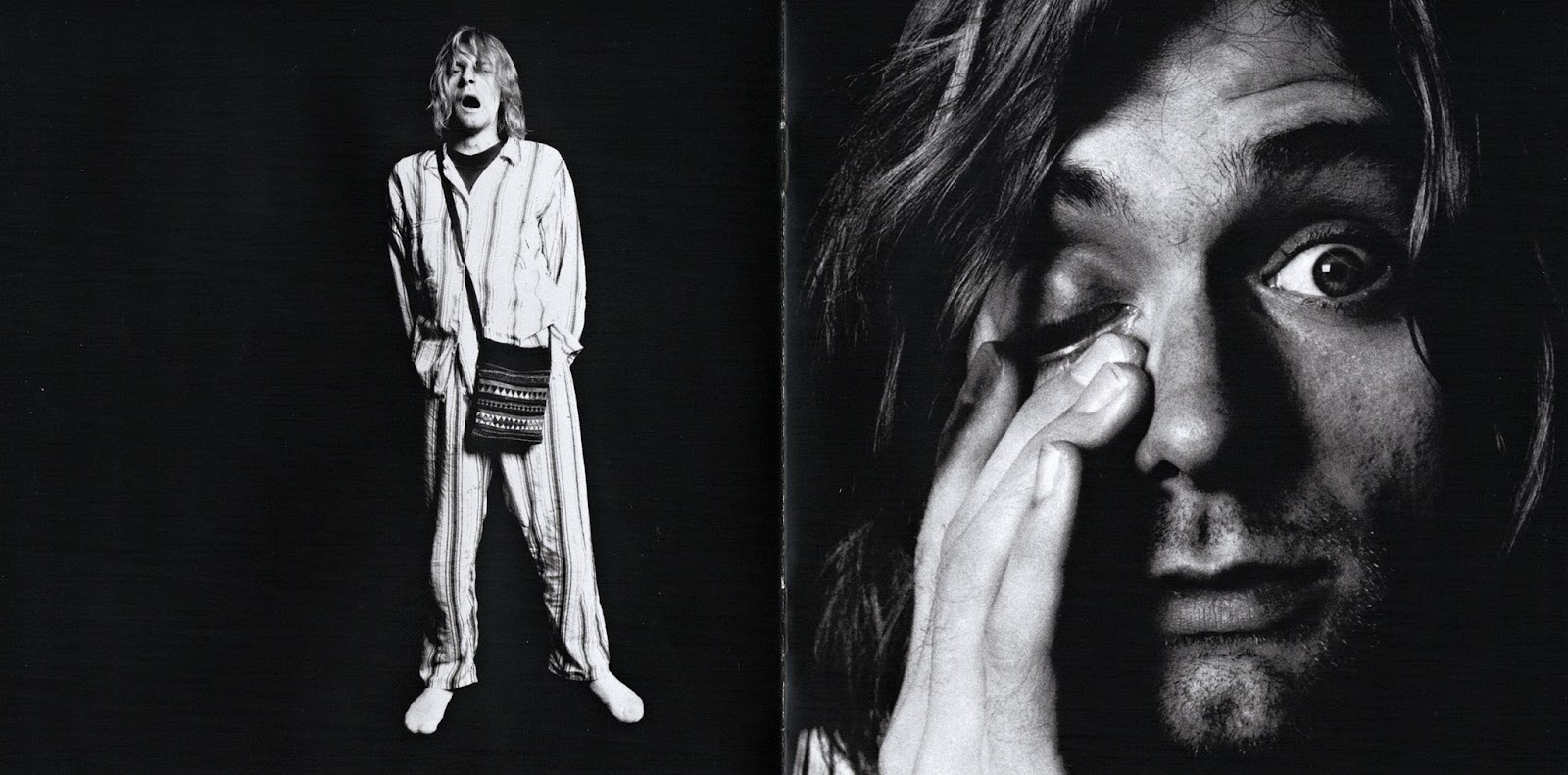 Nirvana frances. Kurt cobain 1991. nirvana - nevermind (deluxe + 7inch). nirvana nevermind буклет. nevermind deluxe edition.